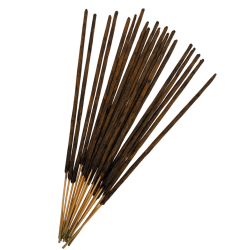Hostenatura