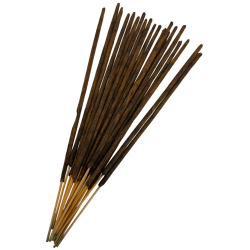 Hostenatura