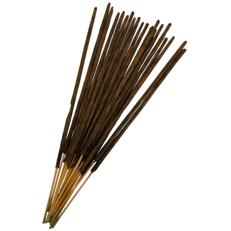 Arabic Incense Touch OUD Private Edition Aroma Fragrances - 40gr. masala rökelse
