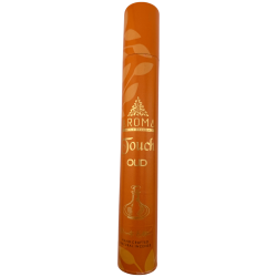 Encens arabe Touch OUD Édition Privée Parfums Aromatiques - 40 g d'encens masala