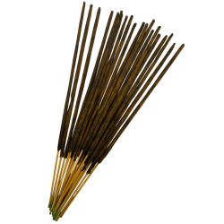 Hostenatura