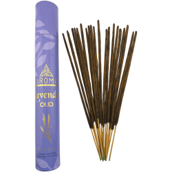 Arabian Incense Lavender Oud Private Edition...
