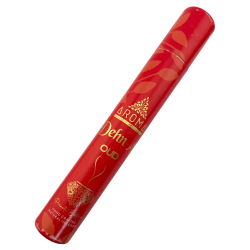 Kadzidełka arabskie Dehn Al OUD Private Edition - 40 g kadzideł masala