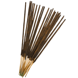 Hostenatura