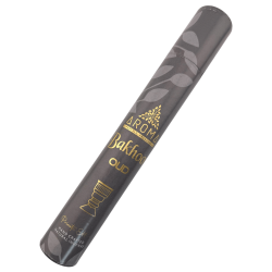 Encens Bakhoor OUD Arabe Édition Privée Parfums Aromatiques - 40 g d'encens masala