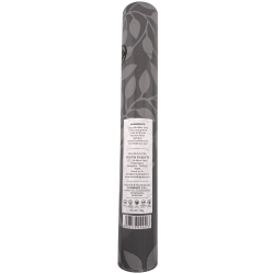 Encens Bakhoor OUD Arabe Édition Privée Parfums Aromatiques - 40 g d'encens masala