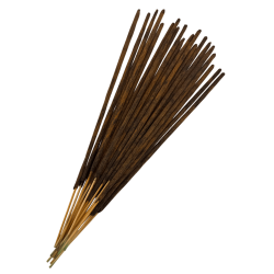 Hostenatura