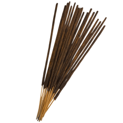 Hostenatura