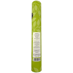 Encens Jasmin Oud d'Arabie Édition Privée Parfums Aromatiques - 40 g d'encens masala