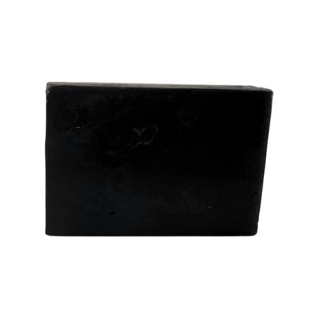Jabón Esoterico Negro Africano O Nago Da Costa 120gr. - Combate energía negativa, purifica el aura y suerte