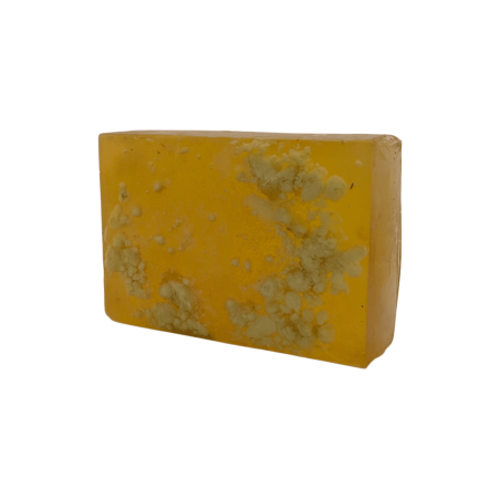 Sabó Esotèric Sofre 120gr. - Neteja negativitats i ambients carregats
