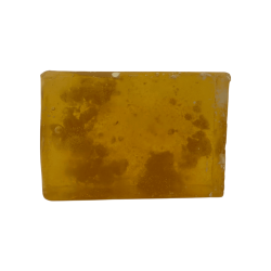 Esoteric Sulfur Soap 120g - Cleanses negativity and heavy environments