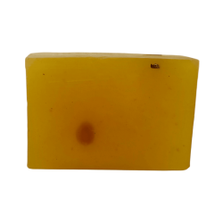 Hostenatura