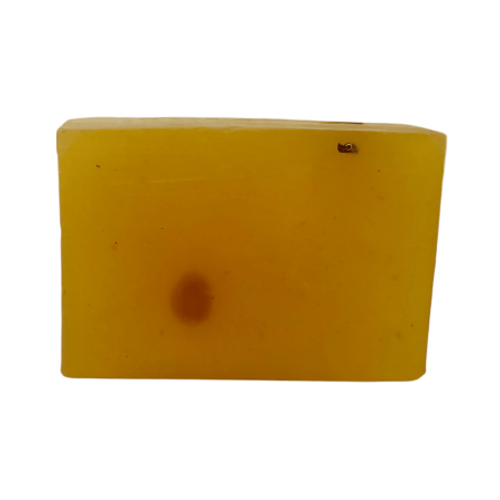 Sabó Esotèric Mel i Llet de Burra 120gr. - Endolciment, Atracció, Amor, Diners.