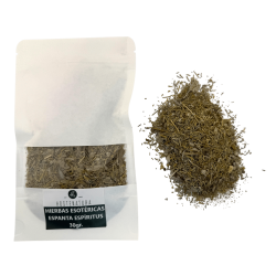 Herbes Esotèriques Espanta Esperits 30g –...
