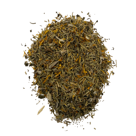 Esoteric Herb Opens Paths 30g – Opening Paths, Luck and Prosperity