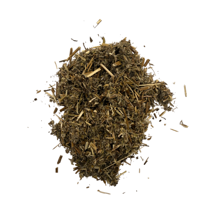 Plantă ezoterică Artemisia 30g – Protecție spirituală, intuiție și vise profetice
