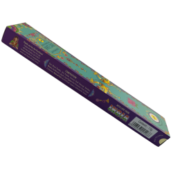 SREE VANI Golden India White Sage - 1 cutie a 15g.