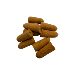 Hostenatura