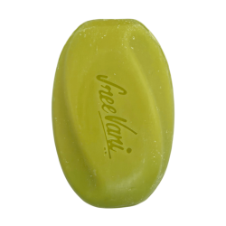 Hostenatura