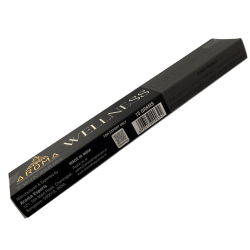 Incenso Masala Wellness Unfolding AROMA Fragrances - Caixa com 15g