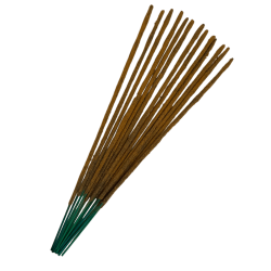 Hostenatura