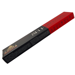 Encens Masala Self Discovery AROMA - Boîte de 15 g