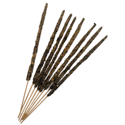 Hostenatura
