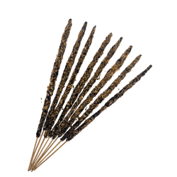 Biologische mirre wierook AROMA Nature Myrrh - Doosje van 20 g