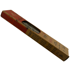 Biologische mirre wierook AROMA Nature Myrrh - Doosje van 20 g