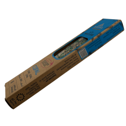 Organic Copal Incense AROMA Nature - 20g Box