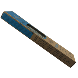 Incenso di copale biologico AROMA Nature - Confezione da 20 g