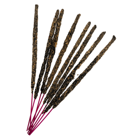 オーガニックローズマリーインセンスAROMA Nature Romera Rosemary - 20g ボックス