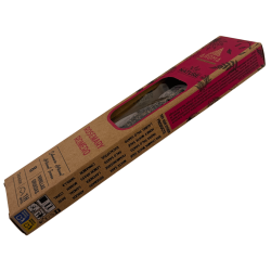 بخور إكليل الجبل العضوي AROMA - عبوة 20 غرام