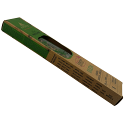 Bio-Räucherstäbchen AROMA Raute-Duft – 20g Schachtel