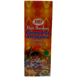 Hostenatura