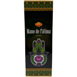 Hostenatura