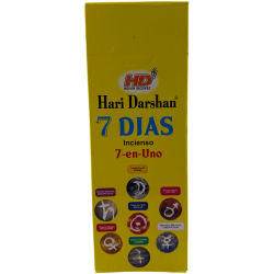 Hostenatura