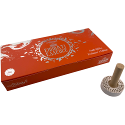 Arabian Dhoop Incense Emirati Essence Misbah's...