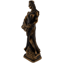 Hostenatura