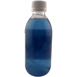 Gel de Baño Contra Daños - Gel Esotérico 250ml.