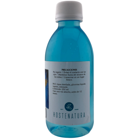 Gesundheitsbadegel - Esoterisches Gel 250ml.
