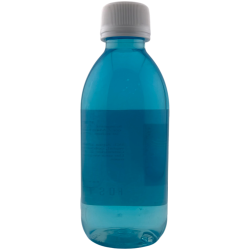 ヘルスバスジェル - エソテリックジェル 250ml