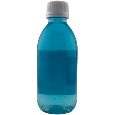 Health Bath Gel - Esoteric Gel 250ml.