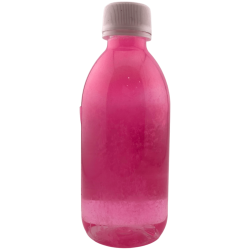 Honung av kärlek Badgel - Esoterisk Gel 250ml.