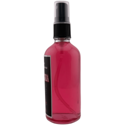 Eau de Cologne Ésotérique Pomba Gira 100ml.