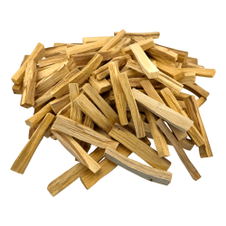 ペルー産パロサント（Bursera Graveolens）1kg（80～120本） -...