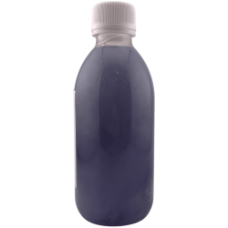 Protective Bath Gel - Esoteric Gel 250ml.
