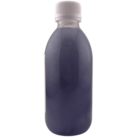Protective Bath Gel - Esoteric Gel 250ml.