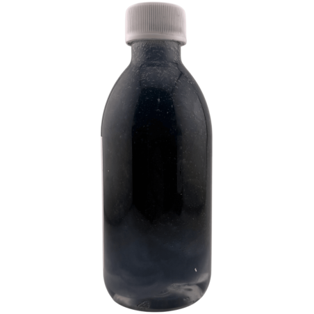 Bagnoschiuma multiuso - Esoteric Gel 250ml.